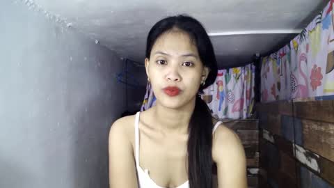Snapshot of girlxfromxph chatting on January 2025 10:43:01 PM girlxfromxph online show from January 2025 10:43:01 PM