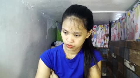 Snapshot of girlxfromxph chatting on February 2025 01:23:02 AM girlxfromxph online show from February 2025 01:23:02 AM