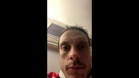 girly6968 online show from May 2026 05:15:02 AM