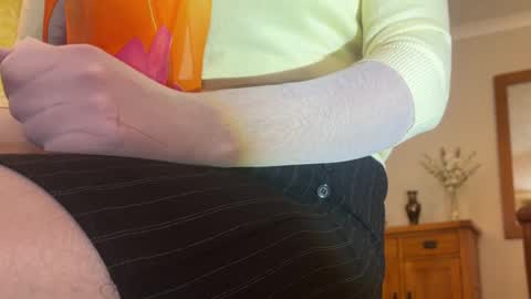 Snapshot of girlyfetish chatting on March 2025 11:42:02 AM girlyfetish online show from March 2025 11:42:02 AM