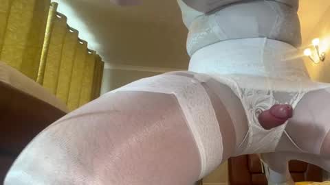 Snapshot of girlyfetish chatting on March 2025 02:45:02 PM girlyfetish online show from March 2025 02:45:02 PM