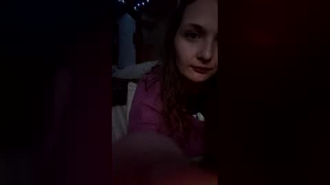 girlypopsarah online show from May 2026 05:02:02 AM