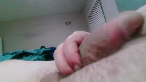 Snapshot of girth8inasspl chatting on March 2025 07:32:02 AM girth8inslut online show from March 2025 07:32:02 AM