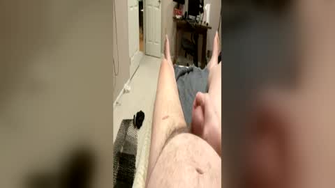 girth8inslut online show from July 2026 04:30:02 AM