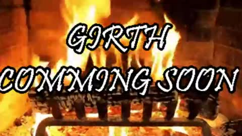 girth8inslut online show from July 2026 03:58:02 AM