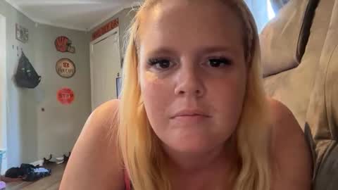 Snapshot of girthdaddy9 chatting on May 2026 06:05:02 PM girthdaddy9 online show from May 2026 06:05:02 PM