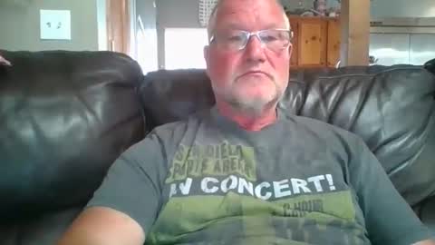 Snapshot of girthgonewild chatting on September 2025 01:07:02 AM girthgonewild online show from September 2025 01:07:02 AM