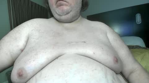 Snapshot of girthmason chatting on December 2024 06:01:01 AM Girth online show from December 2024 06:01:01 AM