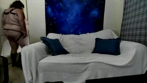 Snapshot of girthmason chatting on September 2025 05:43:02 AM Girth online show from September 2025 05:43:02 AM