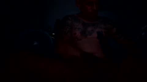Snapshot of girthmatters_cali chatting on October 2025 11:30:01 AM girthmatters_cali online show from October 2025 11:30:01 AM