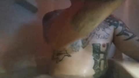 Snapshot of girthmatters_cali chatting on October 2025 07:17:01 AM girthmatters_cali online show from October 2025 07:17:01 AM