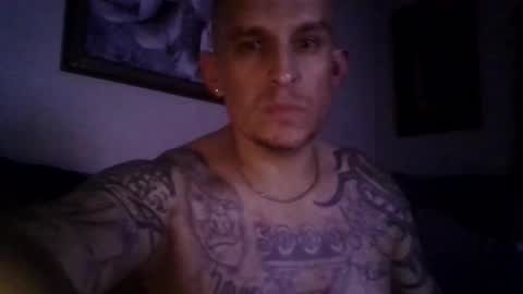 Snapshot of girthmatters_cali chatting on October 2025 03:15:01 AM girthmatters_cali online show from October 2025 03:15:01 AM