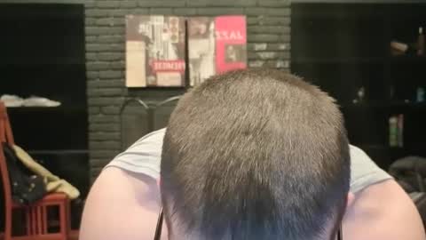 croyal09 online show from January 2025 11:22:02 PM