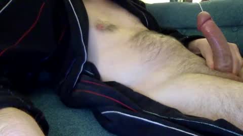 Snapshot of girthy83_2 chatting on February 2025 01:58:02 AM Girthy83 2 online show from February 2025 01:58:02 AM