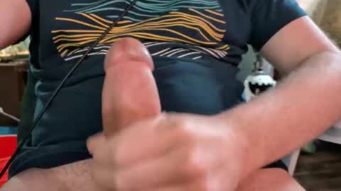 girthy_cockxx online show from May 2026 08:06:02 PM