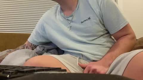 Snapshot of girthylax51 chatting on December 2024 10:38:02 AM BIG K online show from December 2024 10:38:02 AM