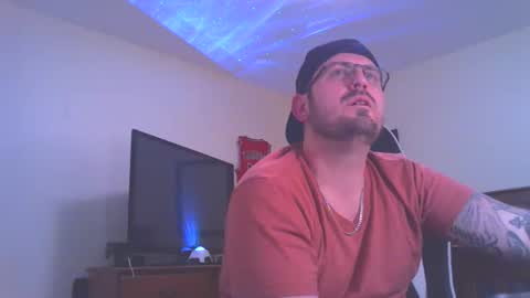 Snapshot of girthylax51 chatting on December 2024 05:51:02 PM BIG K online show from December 2024 05:51:02 PM