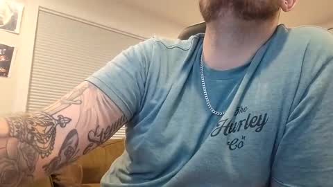 Snapshot of girthylax51 chatting on January 2025 10:33:02 PM BIG K online show from January 2025 10:33:02 PM