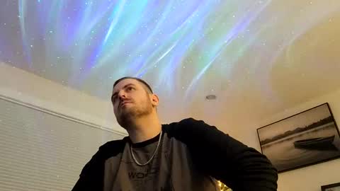 Snapshot of girthylax51 chatting on January 2025 08:39:01 AM BIG K online show from January 2025 08:39:01 AM