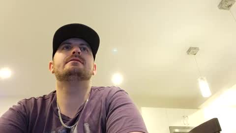 Snapshot of girthylax51 chatting on March 2025 09:48:02 PM BIG K online show from March 2025 09:48:02 PM