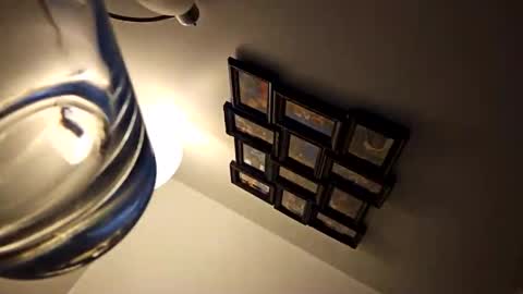 Snapshot of girthylax51 chatting on November 2025 06:59:02 AM BIG K online show from November 2025 06:59:02 AM