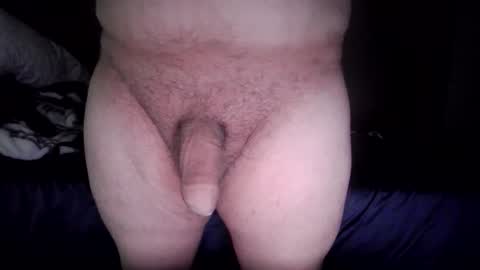 Snapshot of girthysausage904344 chatting on October 2025 06:20:01 PM GirthySausage online show from October 2025 06:20:01 PM