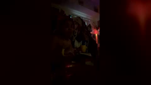 gis4godd3ss online show from February 2026 03:54:02 PM