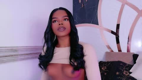gisela_valencia online show from May 2026 12:57:02 PM