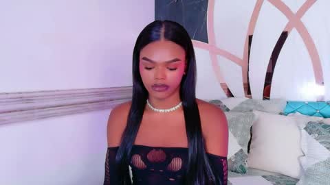gisela_valencia online show from June 2026 12:51:01 PM