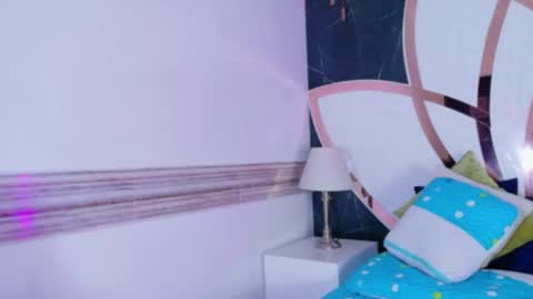 gisela_valencia online show from June 2026 06:56:02 AM