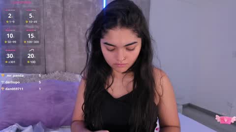     online show from December 2024 06:05:02 PM
