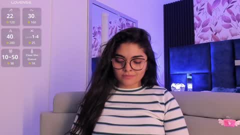     online show from January 2025 02:35:02 PM