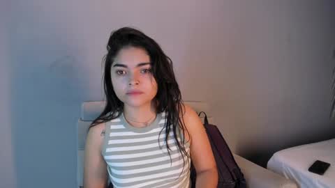     online show from January 2025 11:08:02 AM