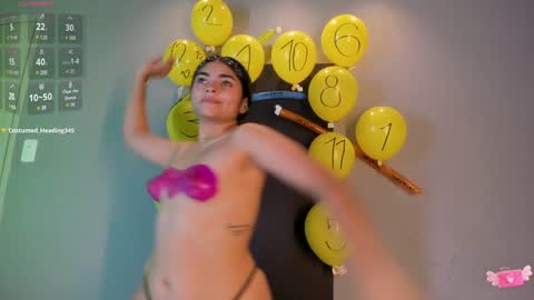     online show from January 2025 03:36:02 PM