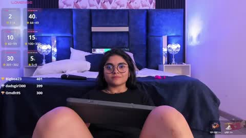    online show from January 2025 06:12:02 PM