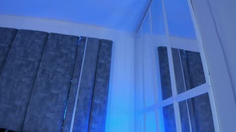 Snapshot of giselamaru chatting on October 2025 10:24:01 AM online show from October 2025 10:24:01 AM