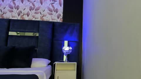 Snapshot of giselamaru chatting on October 2025 11:00:02 AM online show from October 2025 11:00:02 AM