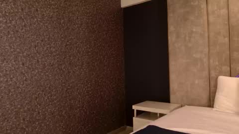 Snapshot of giselamaru chatting on October 2025 10:27:02 AM online show from October 2025 10:27:02 AM