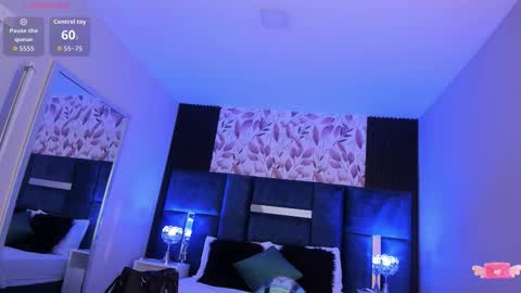 Snapshot of giselamaru chatting on October 2025 10:38:01 AM online show from October 2025 10:38:01 AM