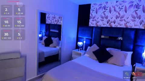     online show from November 2025 10:26:02 AM