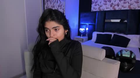 Snapshot of giselamaru chatting on February 2026 10:55:02 AM online show from February 2026 10:55:02 AM