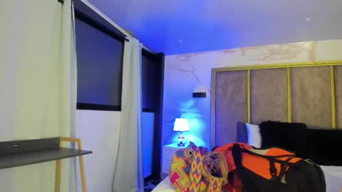 Snapshot of giselamaru chatting on February 2026 10:38:02 AM online show from February 2026 10:38:02 AM