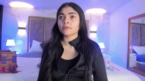 Snapshot of giselamaru chatting on February 2026 11:20:01 AM online show from February 2026 11:20:01 AM