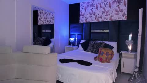 Snapshot of giselamaru chatting on February 2026 09:21:02 AM online show from February 2026 09:21:02 AM