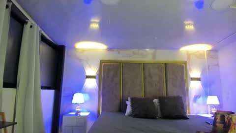 Snapshot of giselamaru chatting on March 2026 09:26:02 AM online show from March 2026 09:26:02 AM