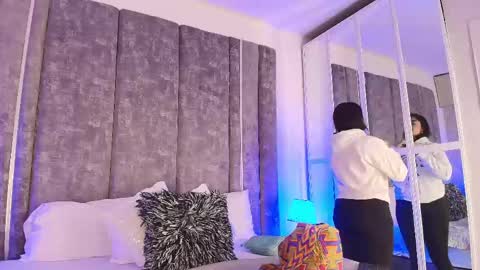 Snapshot of giselamaru chatting on March 2026 11:28:02 AM online show from March 2026 11:28:02 AM