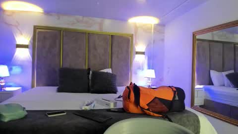 Snapshot of giselamaru chatting on March 2026 10:56:02 AM online show from March 2026 10:56:02 AM