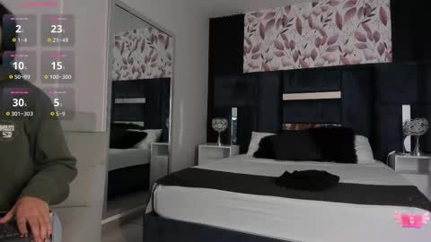 Snapshot of giselamaru chatting on March 2026 10:41:01 AM online show from March 2026 10:41:01 AM