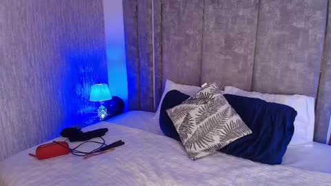 Snapshot of giselamaru chatting on March 2026 10:52:01 AM online show from March 2026 10:52:01 AM