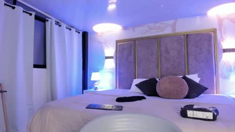 Snapshot of giselamaru chatting on March 2026 10:20:02 AM online show from March 2026 10:20:02 AM